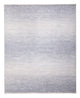 Designer teppe 304x244cm - Designerteppich
