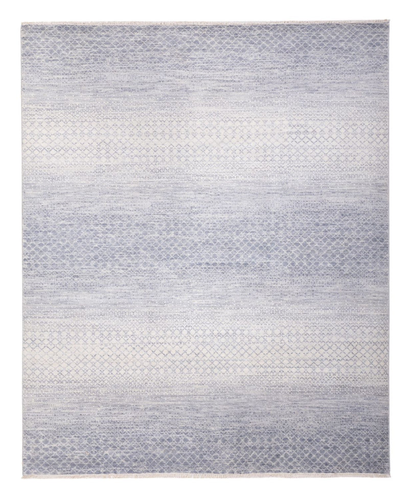 Designer teppe 304x244cm - Designerteppich