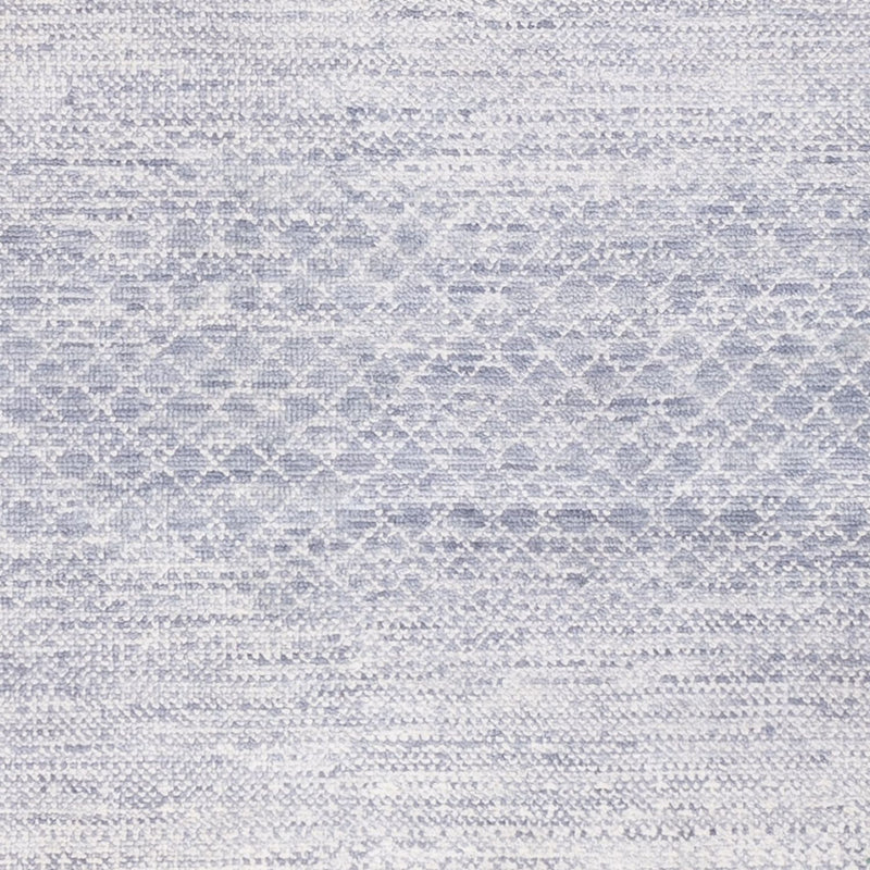 Designer teppe 304x244cm - Designerteppich