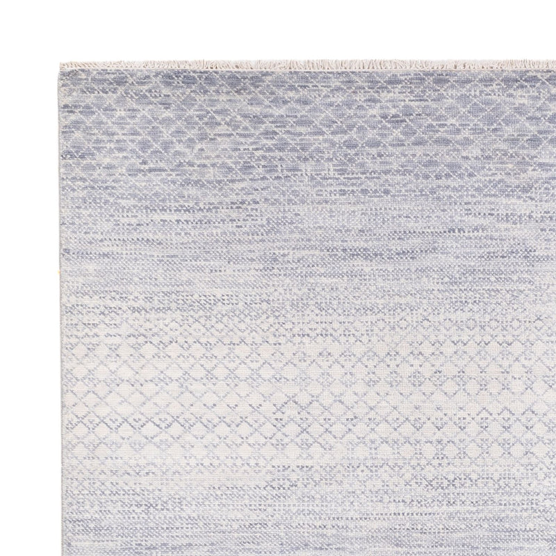 Designer teppe 304x244cm - Designerteppich