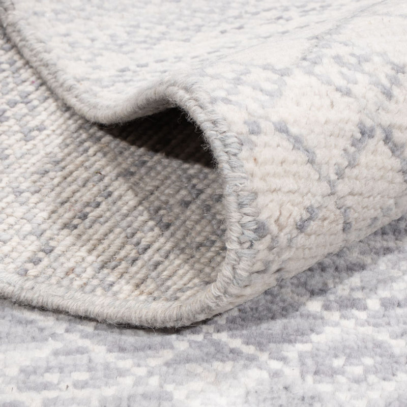 Designer teppe 304x244cm - Designerteppich