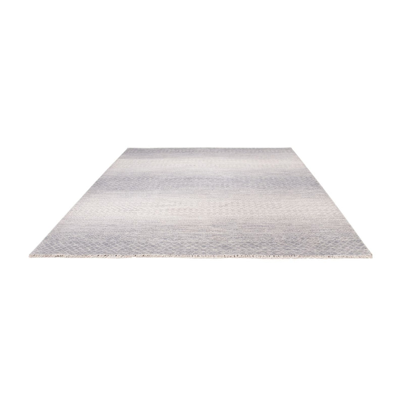 Designer teppe 304x244cm - Designerteppich