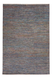 Designer teppe 305x205cm - Designerteppich – product image