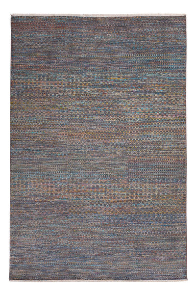 Designer teppe 205x305cm - Designerteppich