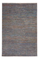 Designer teppe 305x205cm - Designerteppich