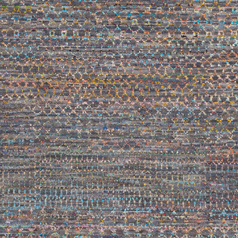 Designer teppe 305x205cm - Designerteppich