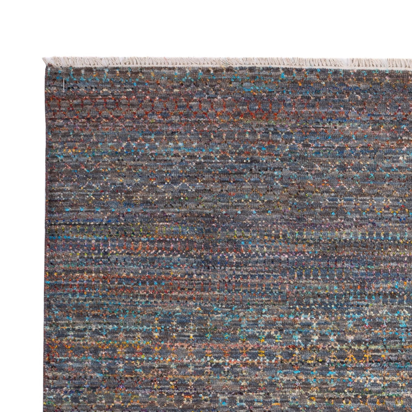 Designer teppe 305x205cm - Designerteppich