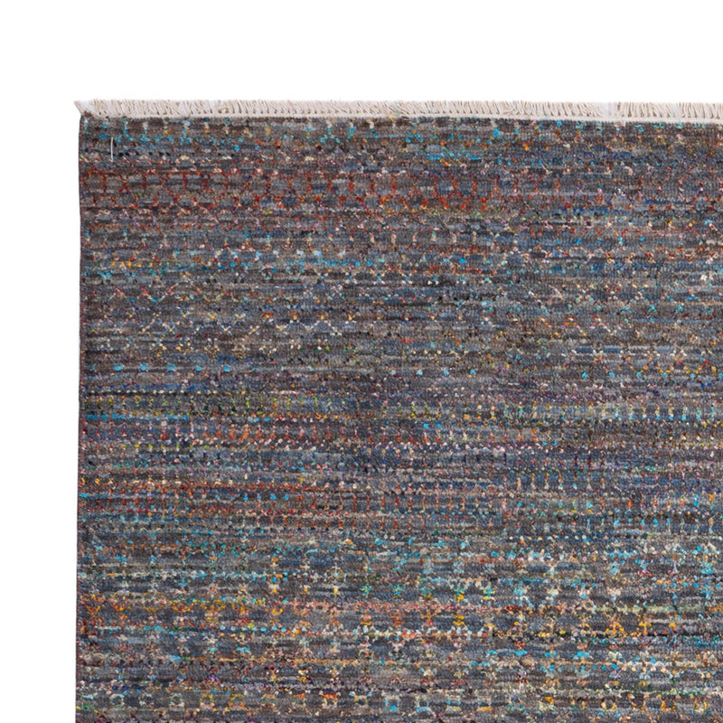 Designer teppe 305x205cm - Designerteppich