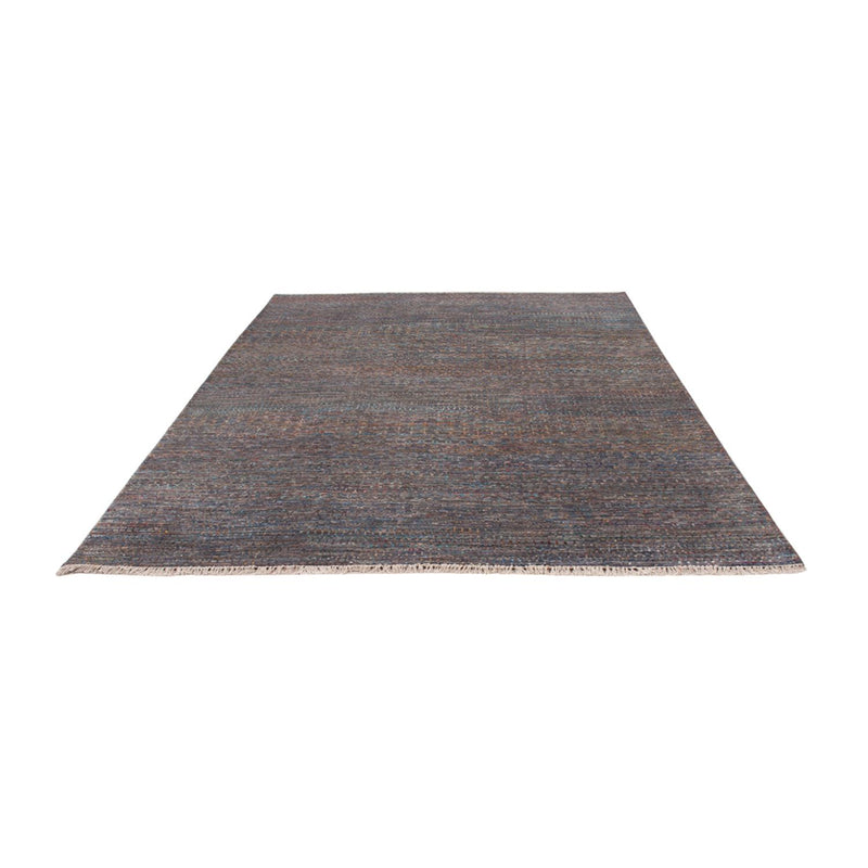 Designer teppe 305x205cm - Designerteppich