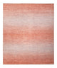Designer teppe 244x302cm - Designerteppich