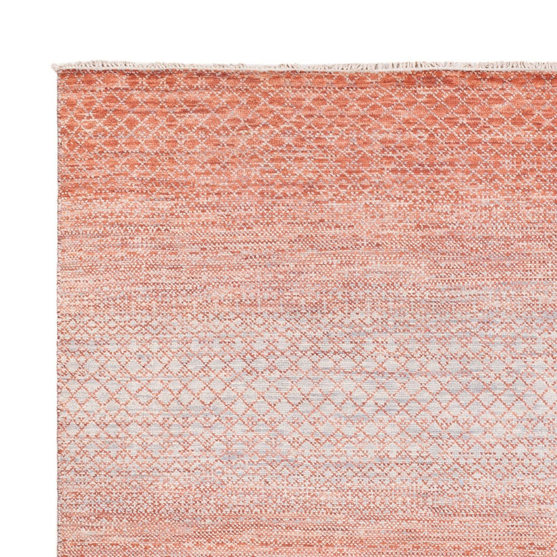 Designer teppe 244x302cm - Designerteppich