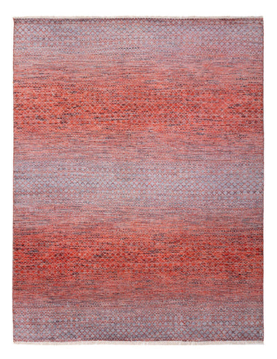 Designer teppe 242x307cm - Designerteppich