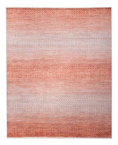 Designer teppe 242x300cm - Designerteppich