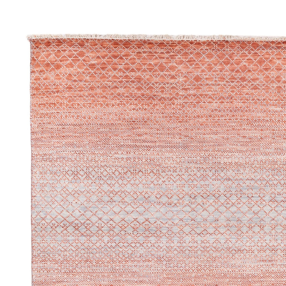 Designer teppe 242x300cm - Designerteppich