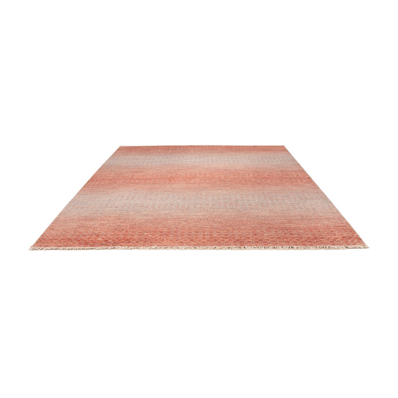 Designer teppe 242x300cm - Designerteppich