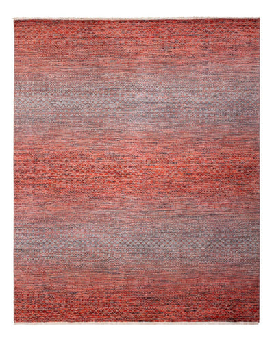Designer teppe 244x305cm - Designerteppich