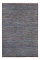 Designer teppe - Designerteppich