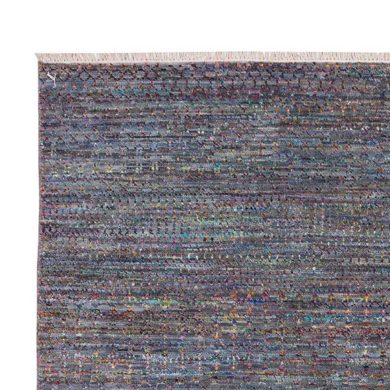 Designer teppe - Designerteppich