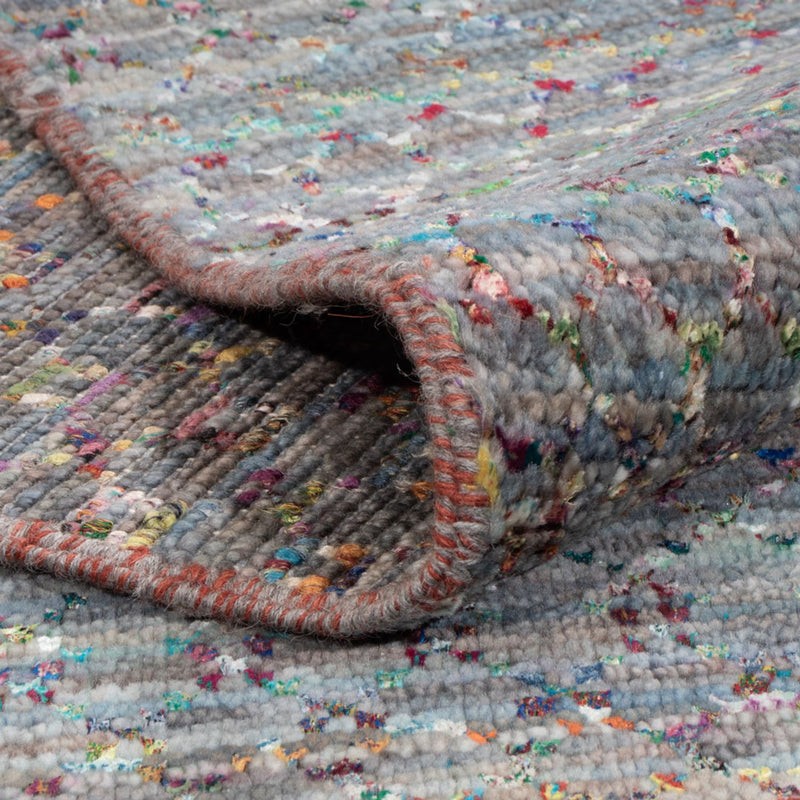 Designer teppe - Designerteppich