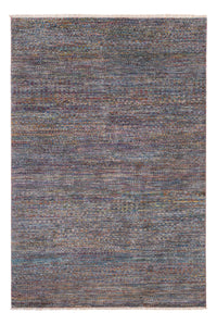 Designer teppe 203x295cm - Designerteppich – product image