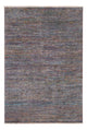Designer teppe 203x295cm - Designerteppich