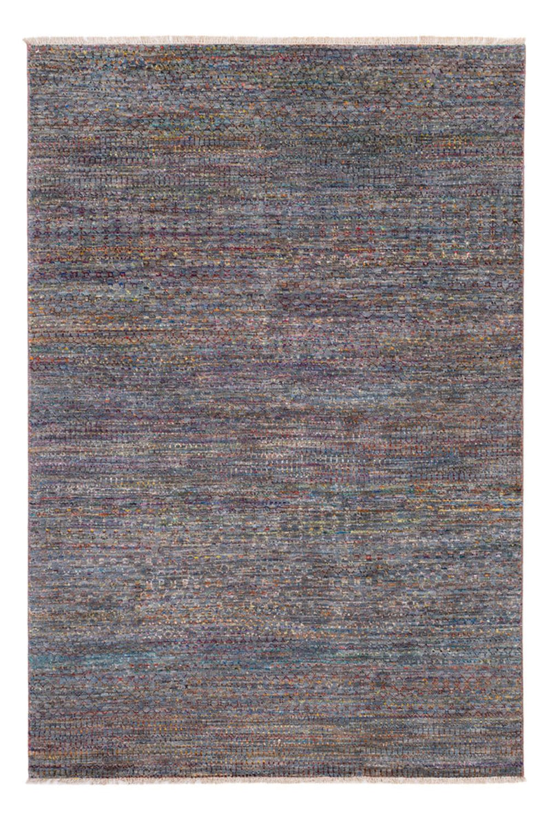Designer teppe 203x295cm - Designerteppich
