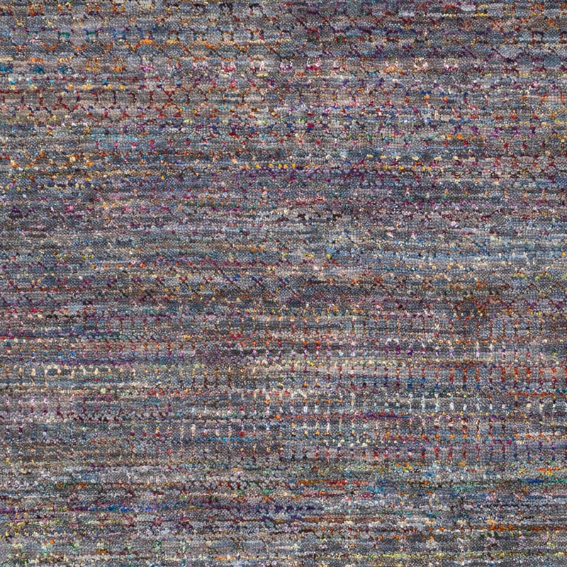 Designer teppe 203x295cm - Designerteppich