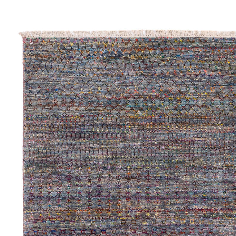 Designer teppe 203x295cm - Designerteppich