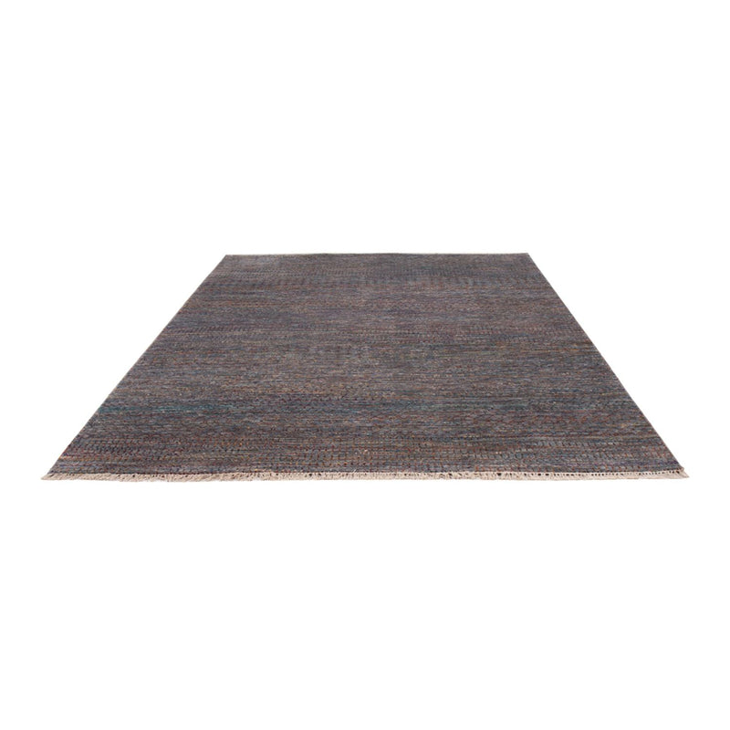 Designer teppe 203x295cm - Designerteppich