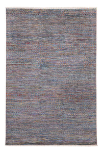 Designer teppe 304x205cm - Designerteppich – product image