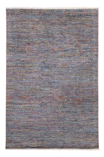 Designer teppe 205x304cm - Designerteppich