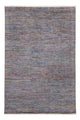 Designer teppe 304x205cm - Designerteppich