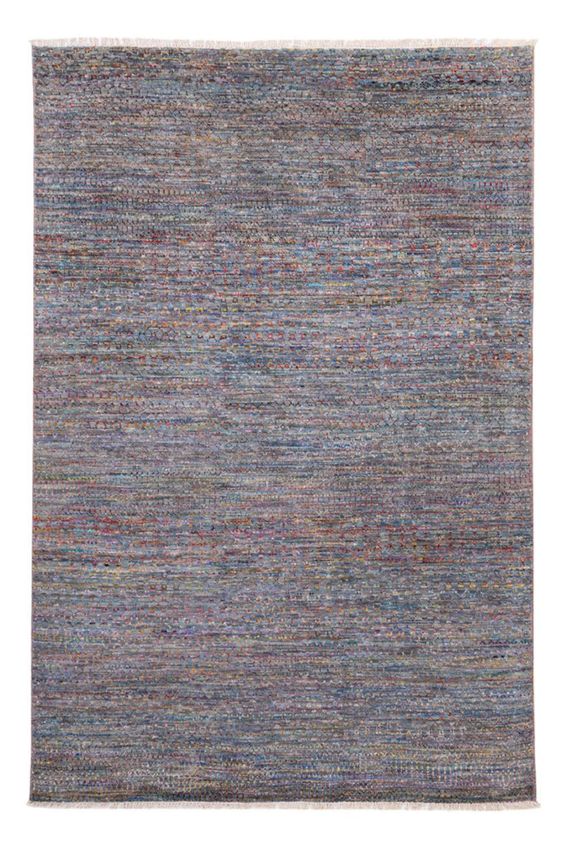 Designer teppe 304x205cm - Designerteppich