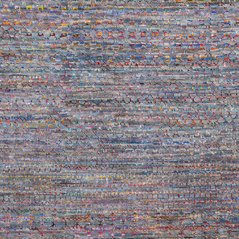 Designer teppe 304x205cm - Designerteppich