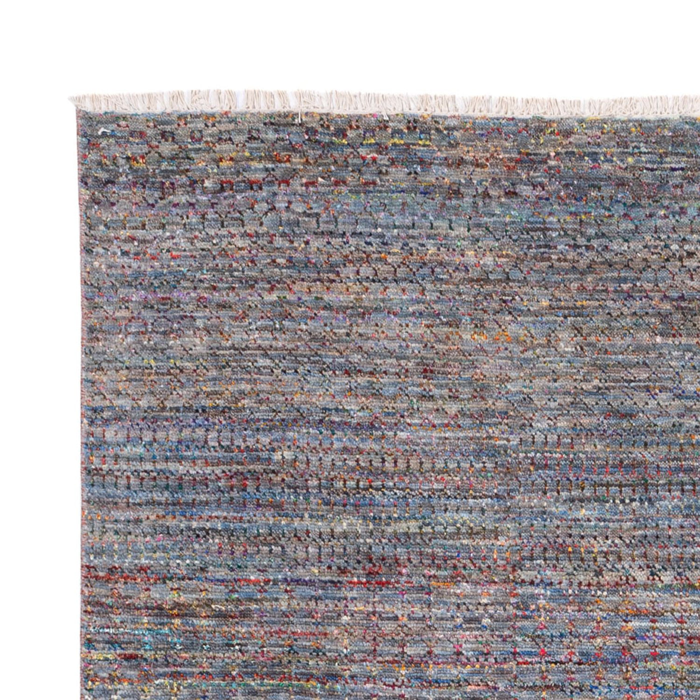 Designer teppe 304x205cm - Designerteppich