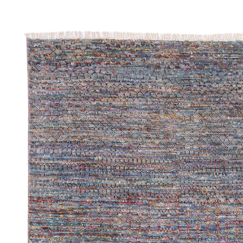 Designer teppe 304x205cm - Designerteppich