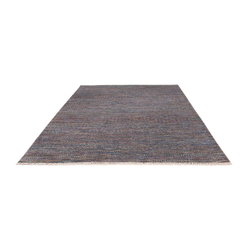 Designer teppe 304x205cm - Designerteppich