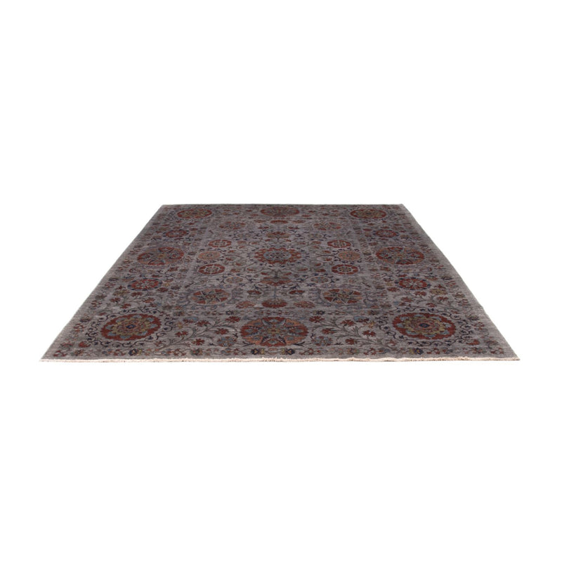 Ziegler Teppe 213x274cm - Orientalsk teppe