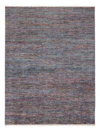 Designer teppe 306x245cm - Designerteppich – product image