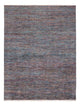 Designer teppe 306x245cm - Designerteppich