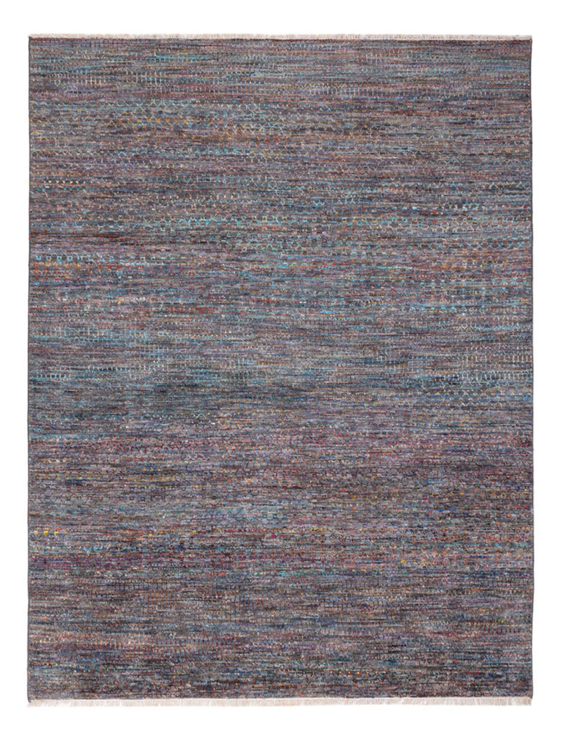 Designer teppe 306x245cm - Designerteppich