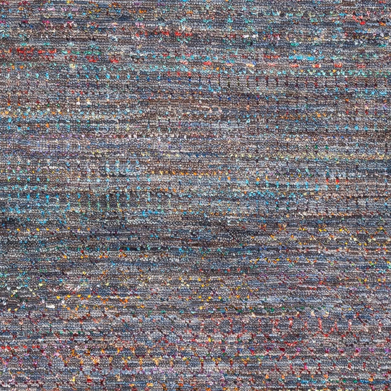 Designer teppe 306x245cm - Designerteppich