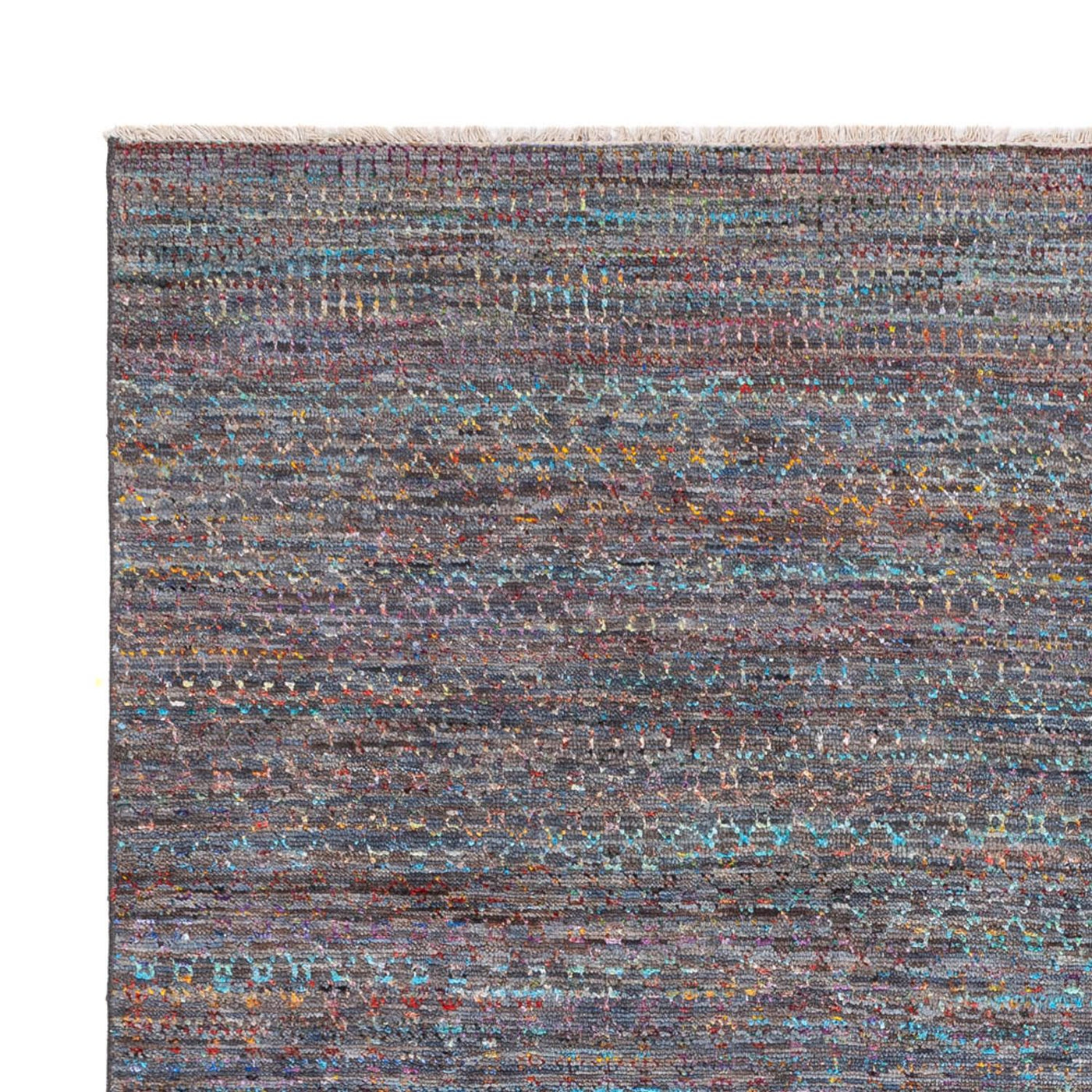 Designer teppe 306x245cm - Designerteppich