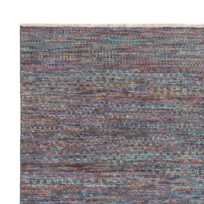 Designer teppe 306x245cm - Designerteppich