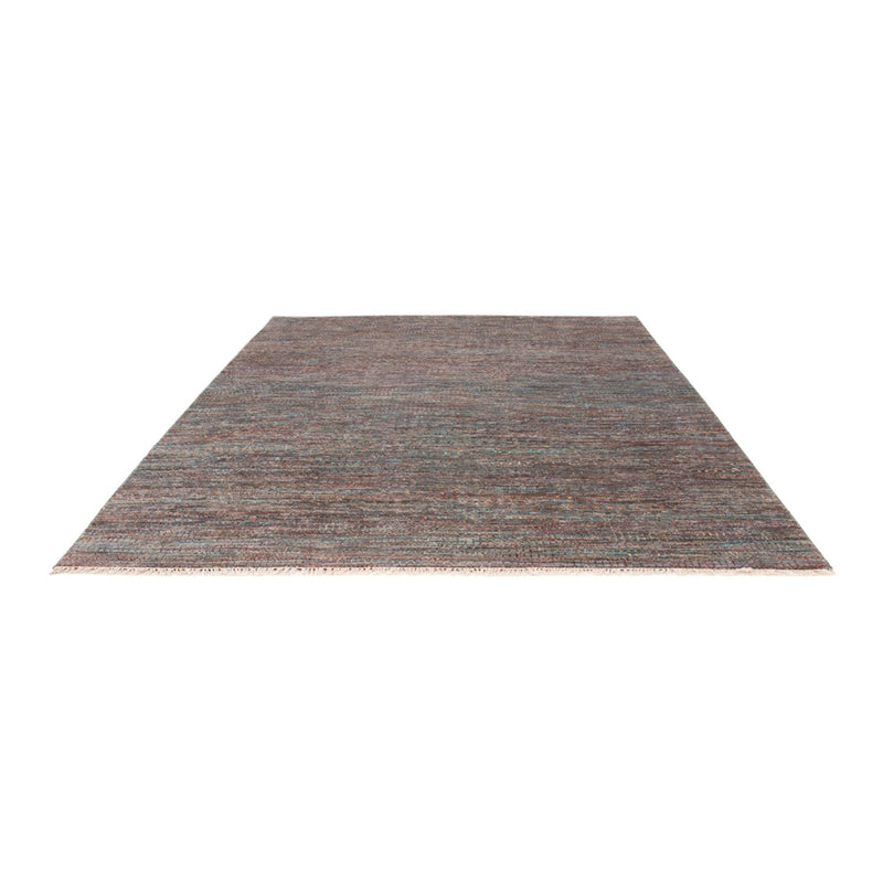 Designer teppe 306x245cm - Designerteppich