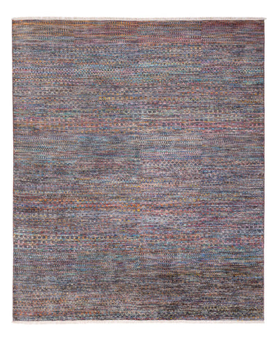 Designer teppe 249x304cm - Designerteppich
