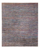 Designer teppe 249x304cm - Designerteppich