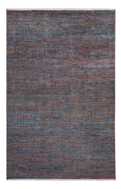 Designer teppe 201x306cm - Designerteppich