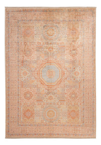 Ariana Teppe 210x294cm - Orientalsk teppe – product image