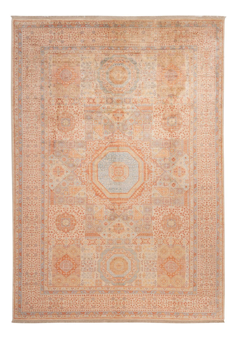 Ariana Teppe 210x294cm - Orientalsk teppe